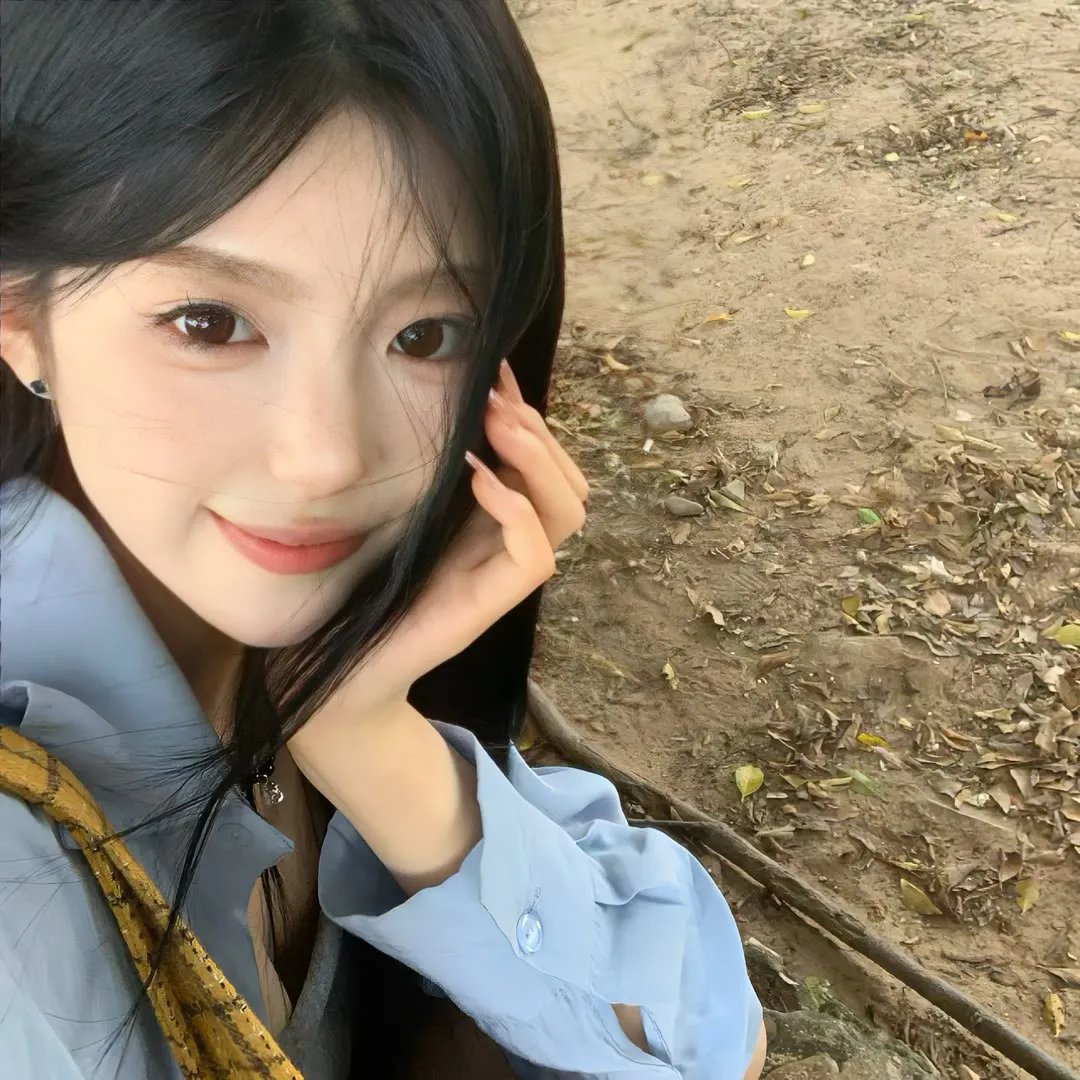 潘金莲之前世今生
