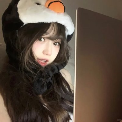 50英尺高的女人