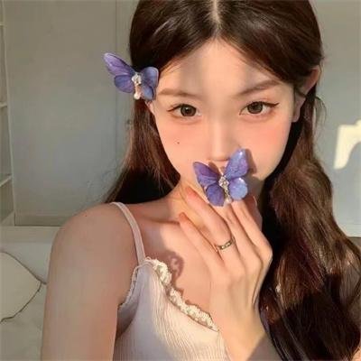 克莱尔的秘密