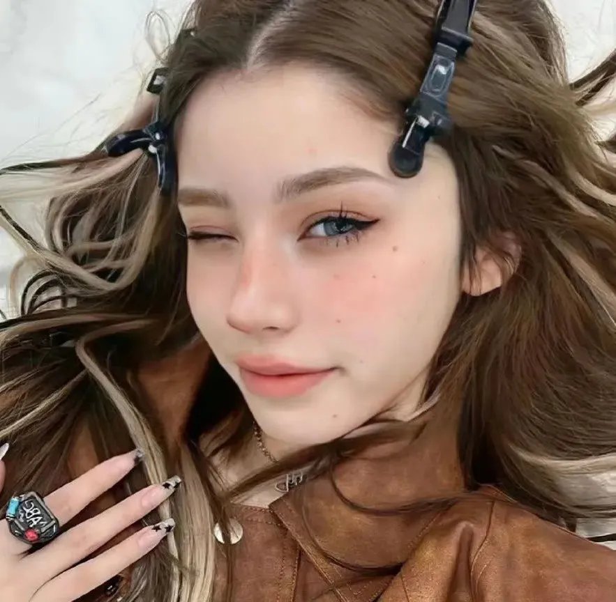 圈套2