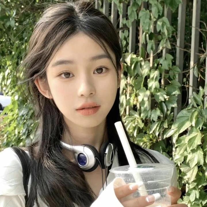 威尔和格蕾丝第六季