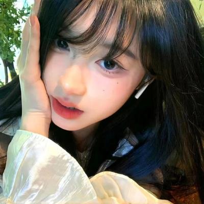 恶童