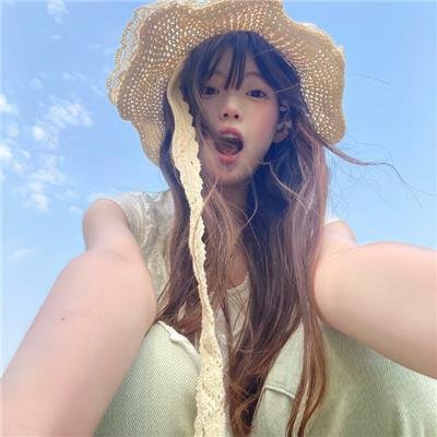 无耶稣是巴基斯坦人