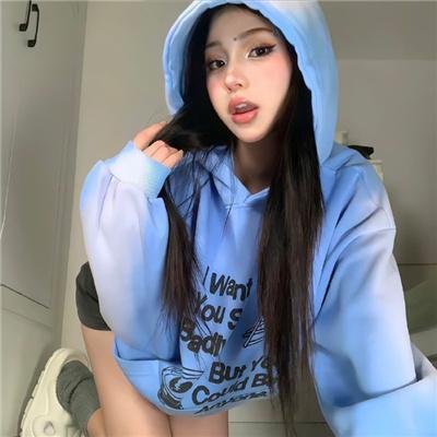 不可思议猫森林