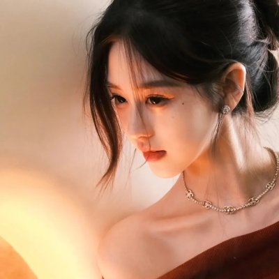 别碰我心底的小柔软