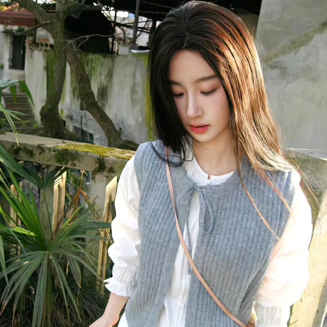 编写美好时光