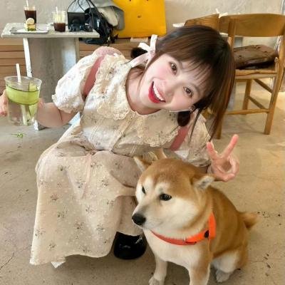 鬼出柜