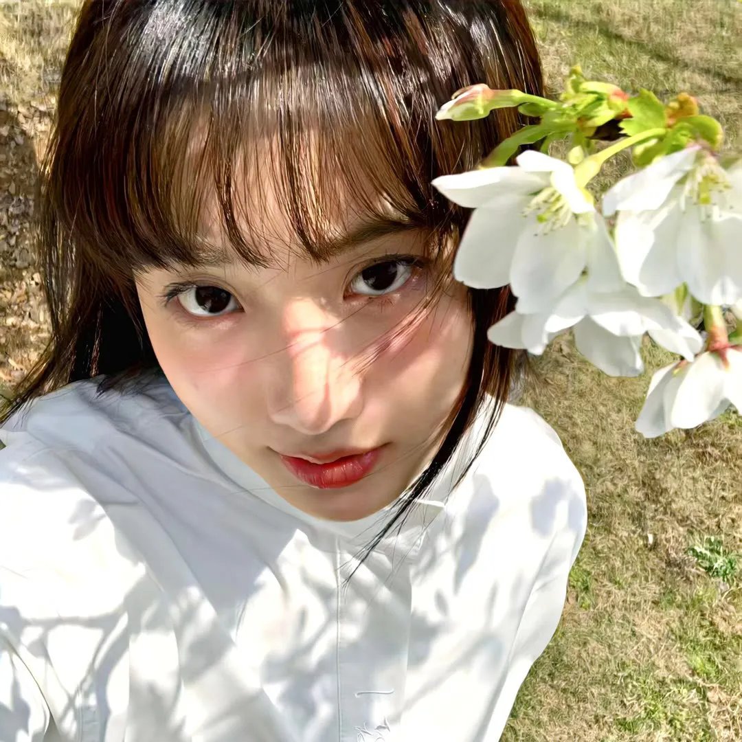 女经