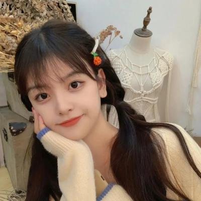 曼谷爱情故事之魅力的他