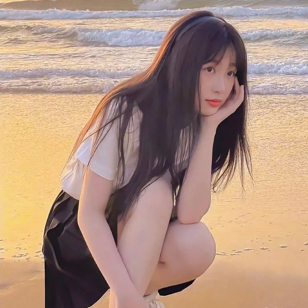 美丽王国