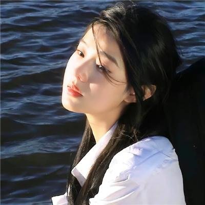 寻找路人假