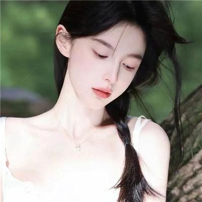黄石第三季