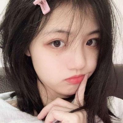 爱,要呼吸
