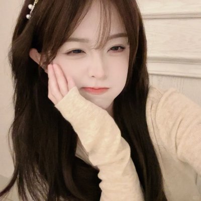 逆风追爱