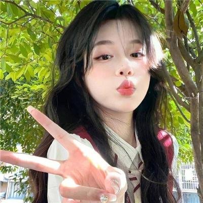 莫莉·麦克斯韦