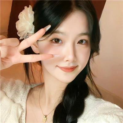 罗莎的自白