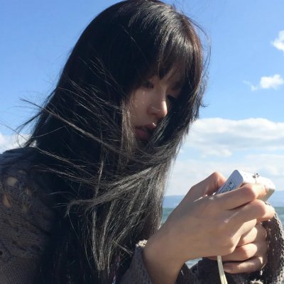 别了,温哥华