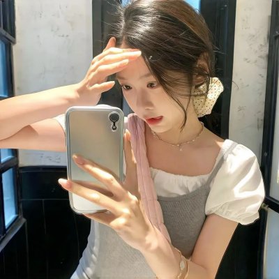 街头小吃摊